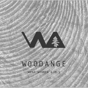 گروه وودآنژ (woodange_group)
