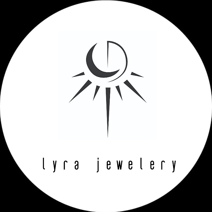 lyra_jewelery