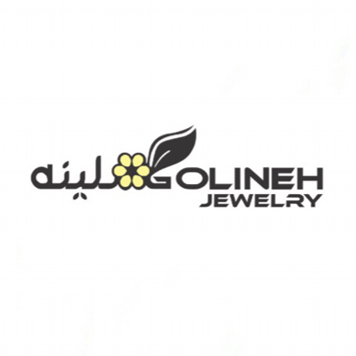  Golineh Jewelry