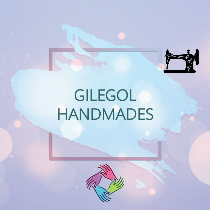 gilegol_handmades