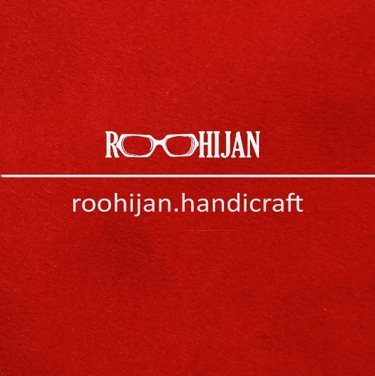 Roohijan.handicrafts