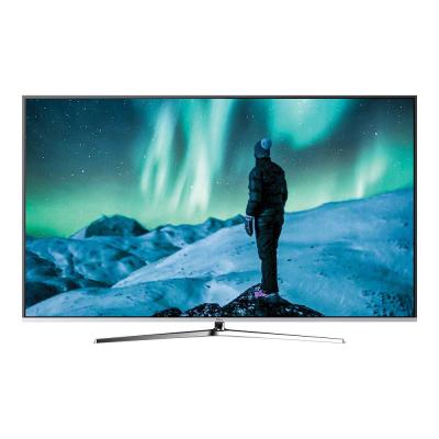 تلویزیون ۵۸ اینچ UHD ۴K جی‌پلاس مدل ۵۸LU۷۲۱S