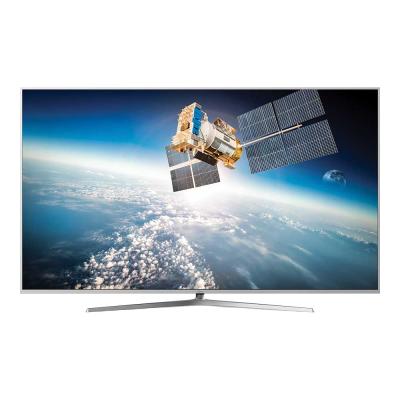 تلویزیون ۶۵ اینچ UHD ۴K جی‌پلاس مدل ۶۵LU۷۲۱S