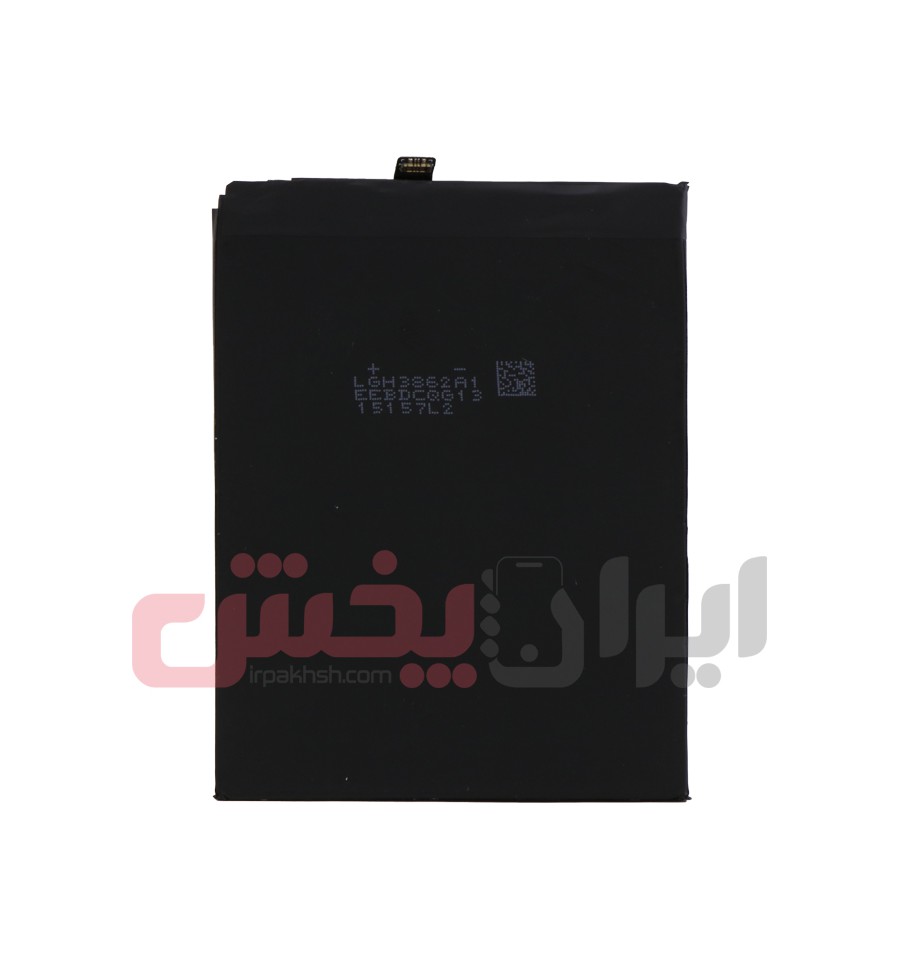 باتری HUAWEI مدل P10