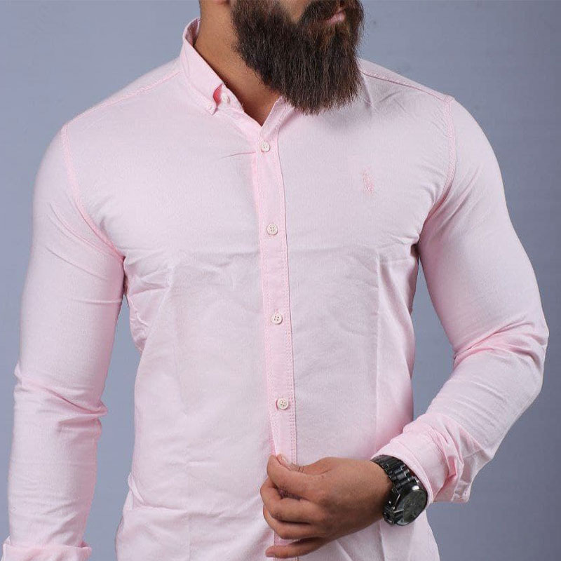 پیراهن پارچه جودون کش با زیر دست عالی در شش رنگ و 5 سایز (M~3x)