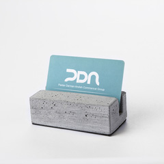 جاکارتی سنگی دستساز سفارشی کد Dco13