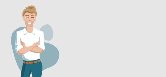 کادوهایی برای آقایان