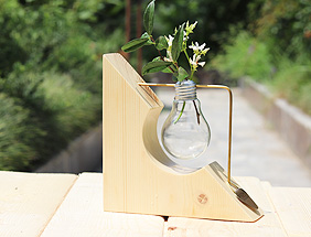 هدایای تبلیغاتی خاص