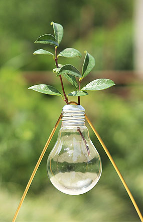 دکوری های چوبی مناسب هدیه تبلیغاتی