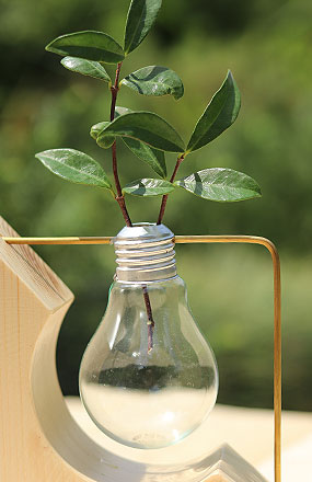 دکوری های چوبی مناسب هدیه تبلیغاتی