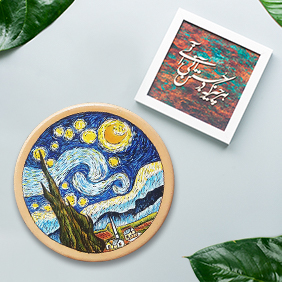 تابلوهای تزیینی